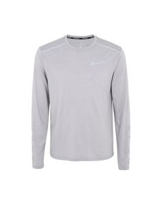 Футболка Nike