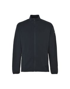 Куртка Under Armour