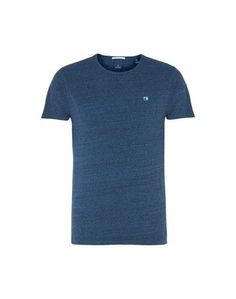Футболка Scotch & Soda