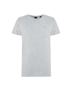 Футболка Scotch & Soda