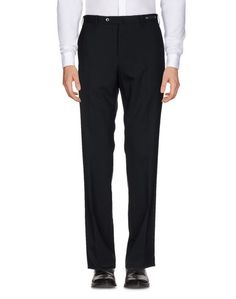 Повседневные брюки Pt01