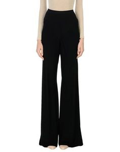 Повседневные брюки Rick Owens
