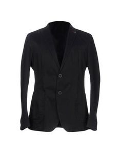 Пиджак LIU •JO MAN