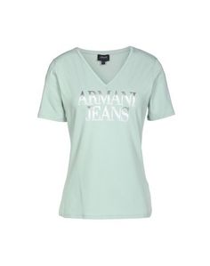 Футболка Armani Jeans