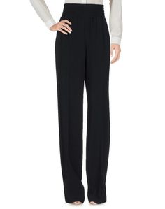 Повседневные брюки Givenchy