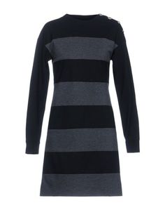 Короткое платье Sonia by Sonia Rykiel