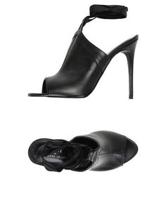 Сандалии Jolie BY Edward Spiers