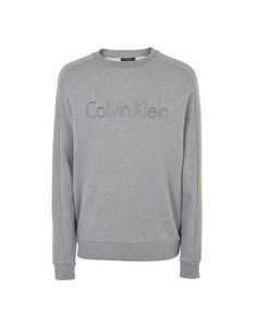 Толстовка Calvin Klein