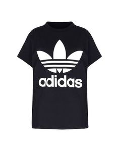 Футболка Adidas Originals