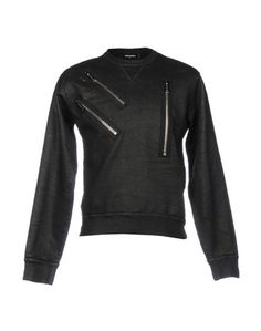 Толстовка Dsquared2