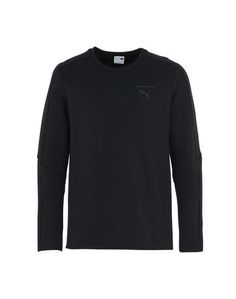 Толстовка Puma