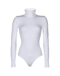 Боди Wolford