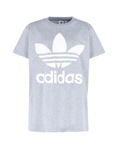 Футболка Adidas Originals