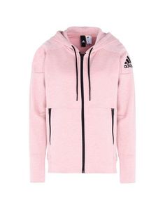 Толстовка Adidas