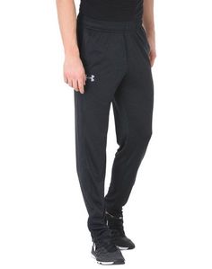 Повседневные брюки Under Armour