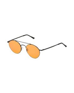 Солнечные очки Kyme