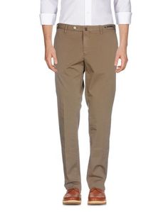 Повседневные брюки Pt01