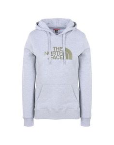 Толстовка The North Face