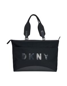 Сумка на руку Dkny