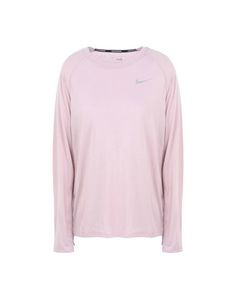 Футболка Nike