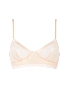 Бюстгальтер Free People