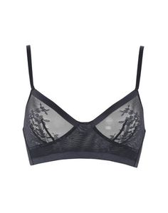 Бюстгальтер Free People