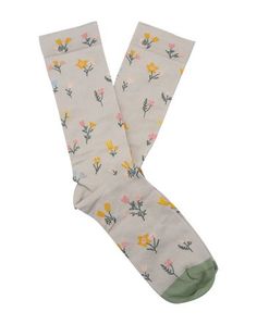 Короткие носки Bonne Maison