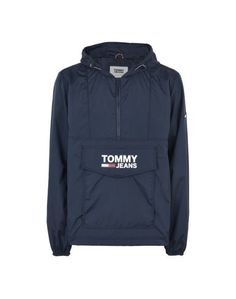 Куртка Tommy Jeans