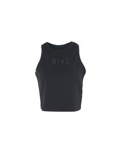 Топ без рукавов Nike