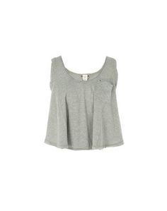 Топ без рукавов Free People