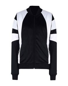 Куртка Adidas Originals
