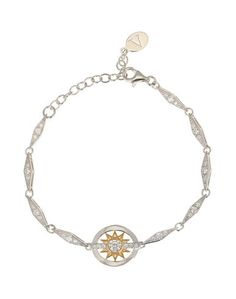 Браслет V Jewellery