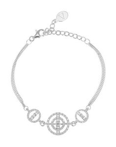 Браслет V Jewellery