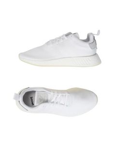 Низкие кеды и кроссовки Adidas Originals