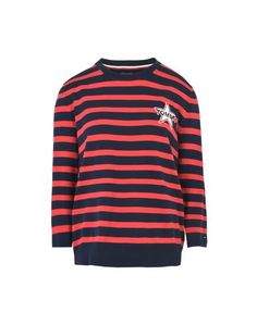 Свитер Tommy Jeans