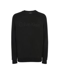 Толстовка Calvin Klein