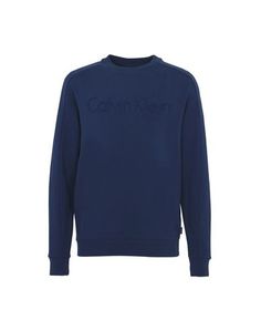 Толстовка Calvin Klein