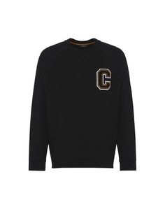 Толстовка Calvin Klein
