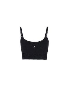 Топ без рукавов Free People