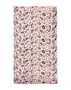 Палантин Scotch & Soda