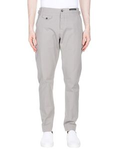 Повседневные брюки Pt01