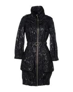 Куртка RED Valentino