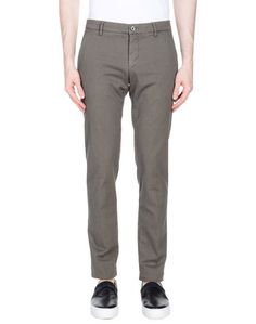 Повседневные брюки Masons