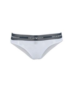 Трусы Emporio Armani