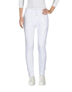 Повседневные брюки Dsquared2