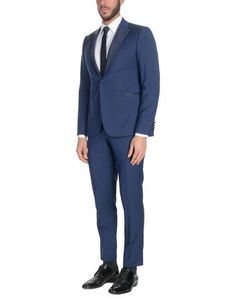Костюм Armani Collezioni