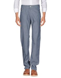 Повседневные брюки Trussardi Jeans