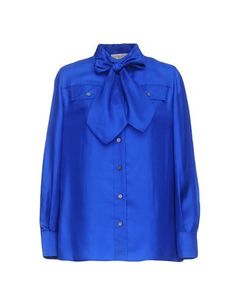 Pубашка Tory Burch