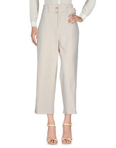 Повседневные брюки Pt01