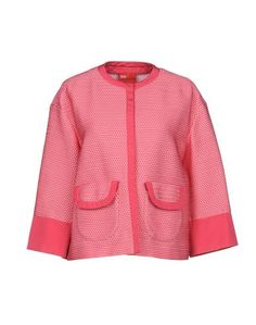Пиджак RED Valentino